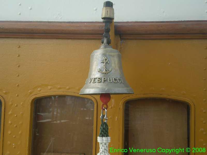 55 - Campana - Bell.jpg